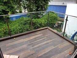 Outram Road (D3), Office #521525981